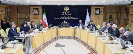 وزارت راه خواستار شکایت از رژیم صهیونیستی برای خسارت به زیرساخت های هوانوردی شد