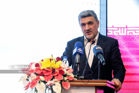 تأکید رئیس سازمان بورس بر ادامه حمایت از بازار/ سهام عدالت قابل معامله می‌شود