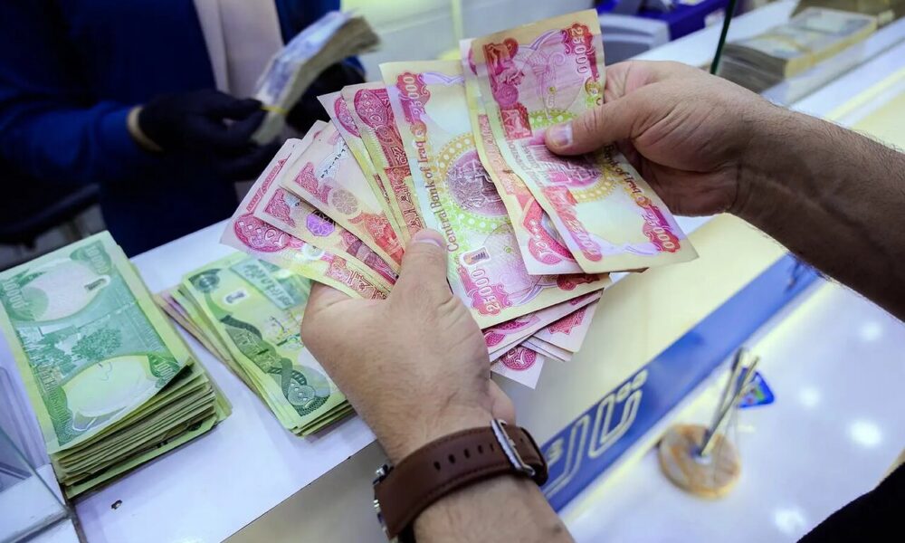 پرداخت ارز اربعین به تمام ثبت‌نام کنندگان در سامانه سماح فراهم شد