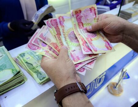 پرداخت ارز اربعین به تمام ثبت‌نام کنندگان در سامانه سماح فراهم شد