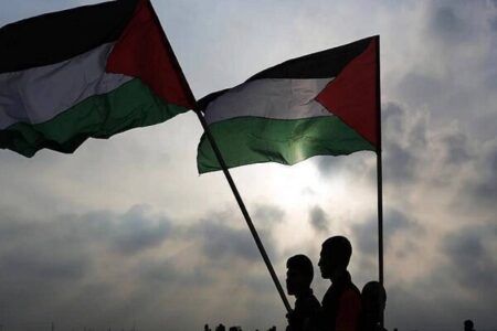 کدام کشورها به سمت به‌رسمیت شناختن کشور فلسطین پیش می‌روند؟