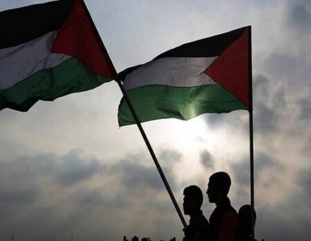 کدام کشورها به سمت به‌رسمیت شناختن کشور فلسطین پیش می‌روند؟