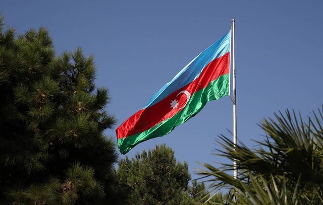 از سفر ویتکاف به اراضی اشغالی تا بیانیه کشورهای مختلف برای به رسمیت شناختن کشور فلسطین