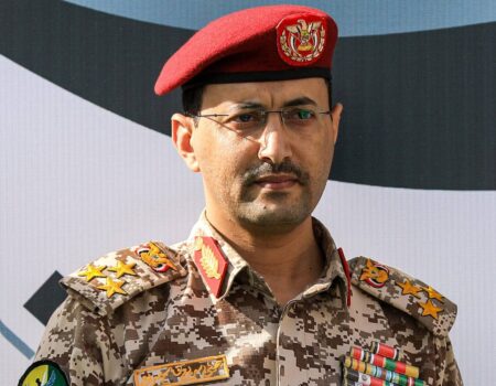 از سفر ویتکاف به اراضی اشغالی تا بیانیه کشورهای مختلف برای به رسمیت شناختن کشور فلسطین