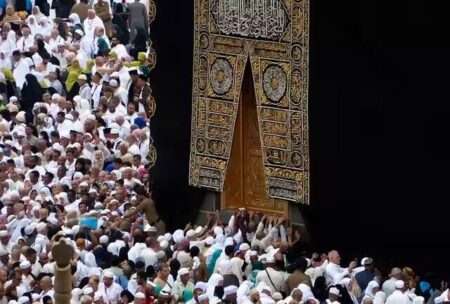 جزئیات ثبت‌نام عمره اعلام شد