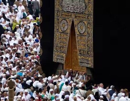 جزئیات ثبت‌نام عمره اعلام شد