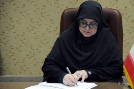 مطمئن‌ترین منبع جدید انتقال آب به تهران کدام است؟ سخنگوی دولت پاسخ داد