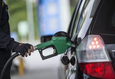 صدور مجوز واردات بنزین سوپر / واردات از سوی بخش خصوصی آغاز می‌شود