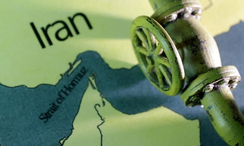 از بسته تحریمی جدید آمریکا علیه ایران چه می‌دانیم؟