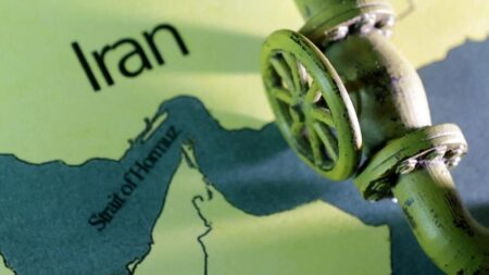 از بسته تحریمی جدید آمریکا علیه ایران چه می‌دانیم؟