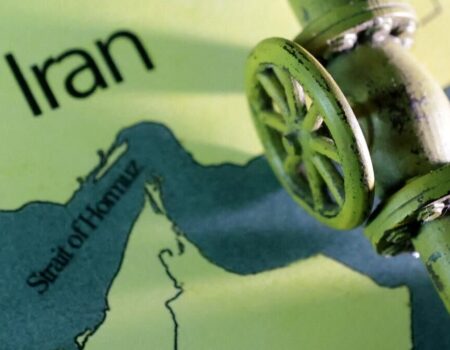 از بسته تحریمی جدید آمریکا علیه ایران چه می‌دانیم؟