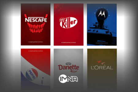 برندهای اسرائیلی را در پیاده‌روی اربعین حذف کنید