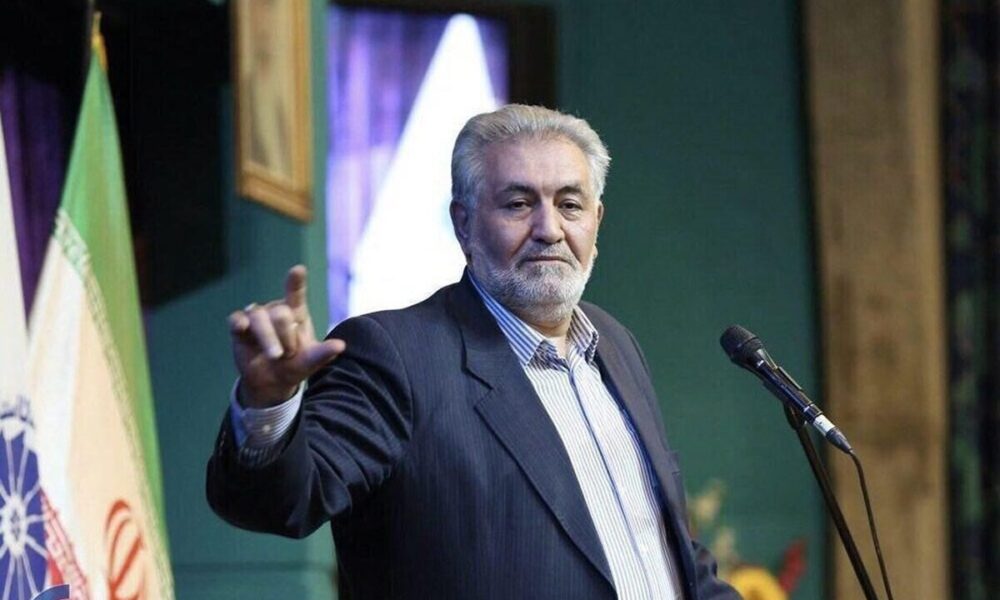 ایران؛ قطب مکمل معادن متنوع برای توسعه اقتصادی پایدار