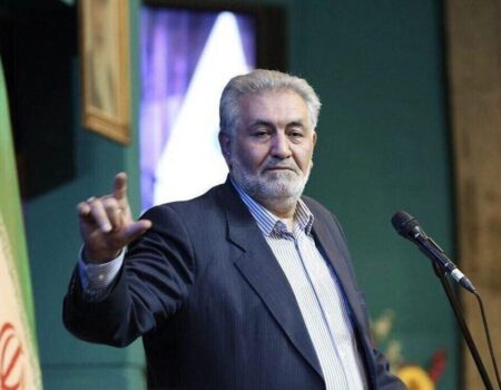 ایران؛ قطب مکمل معادن متنوع برای توسعه اقتصادی پایدار