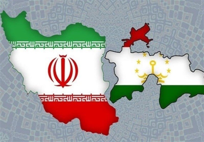 توسعه همکاری های کشاورزی ایران و تاجیکستان، گامی مهم در تقویت روابط منطقه‌ای