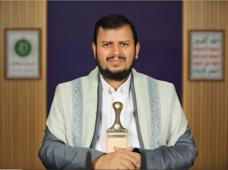 مرگ در کمین صد هزار کودک در غزه/ دشمن اسرائیلی شیرخواران را هدف قرار می دهد