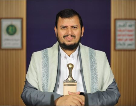 مرگ در کمین صد هزار کودک در غزه/ دشمن اسرائیلی شیرخواران را هدف قرار می دهد