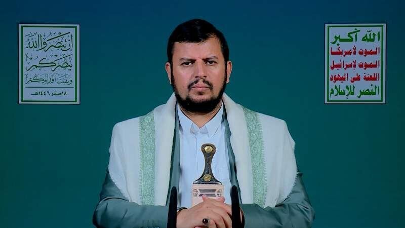 از سالگرد ترور اسماعیل هنیه تا خواسته زلنسکی برای «تغییر رژیم» در روسیه
