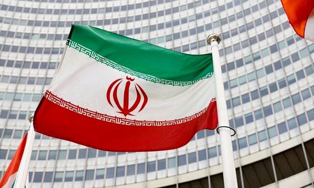 بیانیه‌ اتهام‌آمیز چند کشور اروپایی علیه ایران