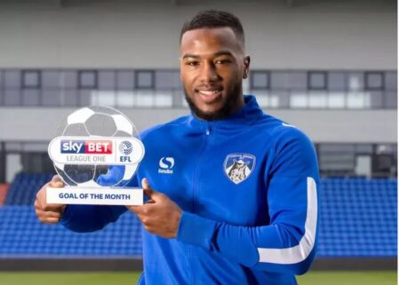 خرید احتمالی استقلال؛ مهاجم سرشناس دو میلیون یورو خرج دارد