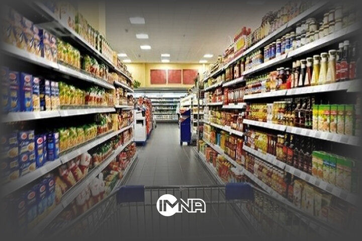 از ثبات در قیمت لبنیات تا کاهش قیمت مرغ و تخم مرغ