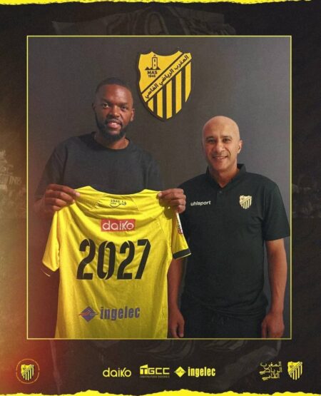 ستاره استقلالی قید ایران را زد +عکس