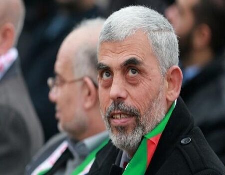 از غزه تا لندن؛ نام فرمانده شهید در شناسنامه نوزادان انگلیسی