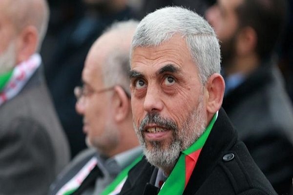 از غزه تا لندن؛ نام فرمانده شهید در شناسنامه نوزادان انگلیسی