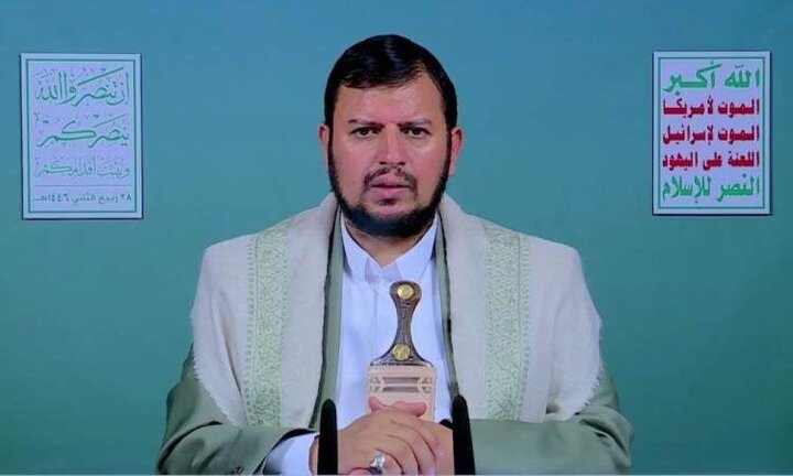 مرگ در کمین صد هزار کودک در غزه/ دشمن اسرائیلی شیرخواران را هدف قرار می دهد