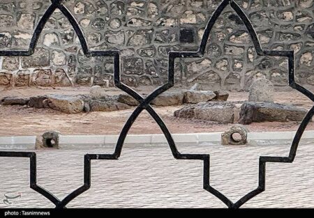 صلح امام حسن (ع) با معاویه؛ حکمت یک تصمیم تاریخی صلح امام حسن (ع) با معاویه؛ حکمت یک تصمیم تاریخی