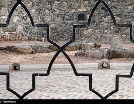 صلح امام حسن (ع) با معاویه؛ حکمت یک تصمیم تاریخی