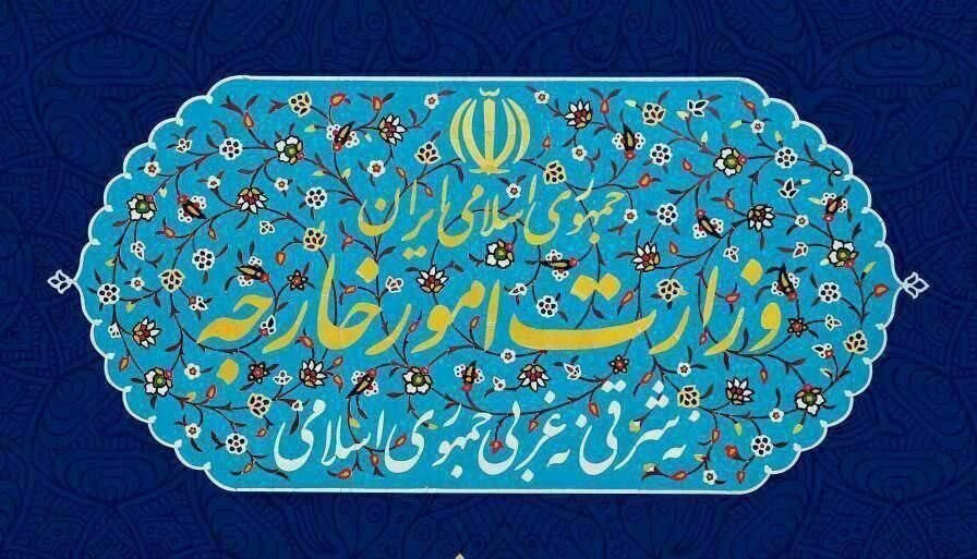 ترور شهید اسماعیل هنیه جنایتی عظیم و نقض فاحش اصول بین المللی بود