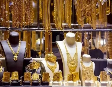 آخرین قیمت طلا، سکه و دلار تا پیش از امروز ۱۱ مرداد