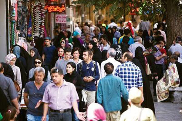 از تبلیغ فرزندآوری دست بردارید
