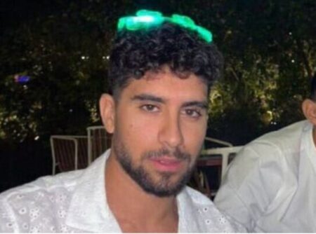 شوک صهیونیست‌ها از رسیدن قحطی در غزه به اسرای اسرائیلی