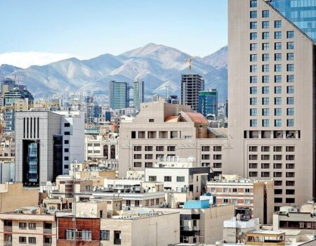 خروج اتباع غیرمجاز چه بلایی سر بازار مسکن آورده؟