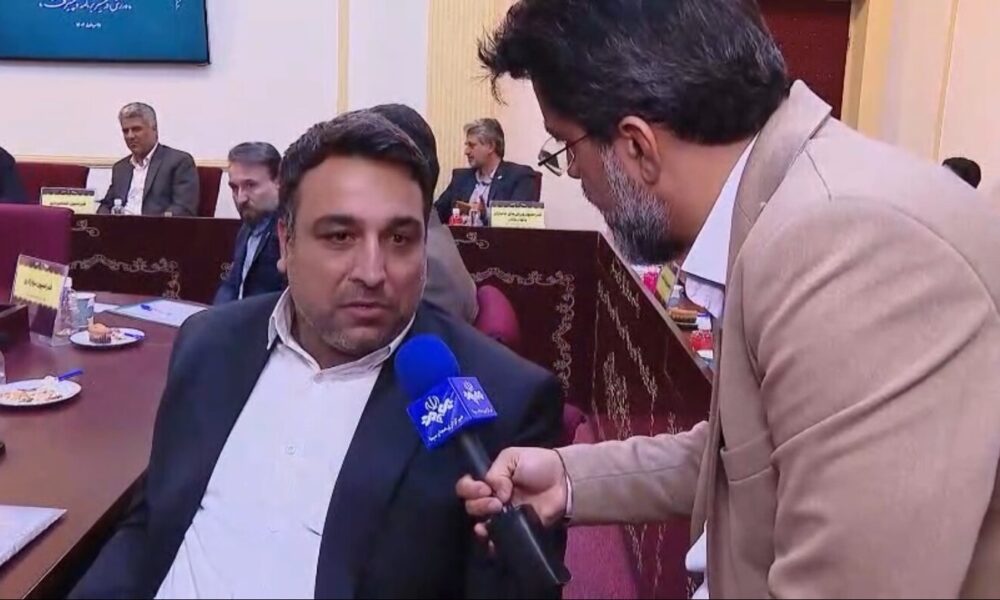 تاریخ دادگاه ورزشکاران ایرانی در کره‌جنوبی مشخص شد +ویدیو