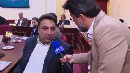 تاریخ دادگاه ورزشکاران ایرانی در کره‌جنوبی مشخص شد +ویدیو