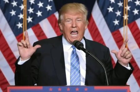 تعرفه‌های ترامپ به شدت بر کسب‌وکارهای کوچک آمریکایی تأثیر می‌گذارد