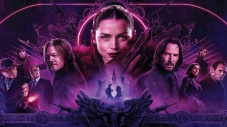 منبع الهام شرارت منبع الهام شرارت