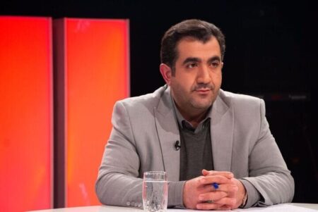 ایران؛ در آستانه احیای نقش تاریخی قلب ترانزیت اوراسیا ایران؛ در آستانه احیای نقش تاریخی قلب ترانزیت اوراسیا