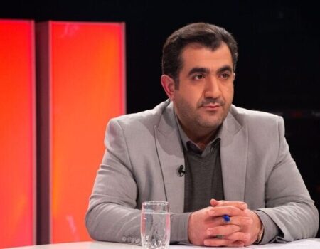 ایران؛ در آستانه احیای نقش تاریخی قلب ترانزیت اوراسیا