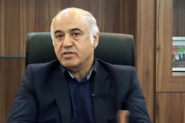 از پوست‌اندازی پول ملی تا انتظار اصلاحات مالی