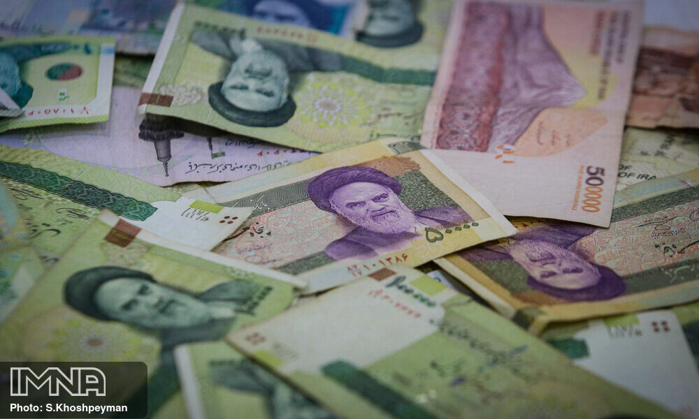 از پوست‌اندازی پول ملی تا انتظار اصلاحات مالی