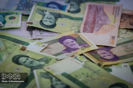 از پوست‌اندازی پول ملی تا انتظار اصلاحات مالی