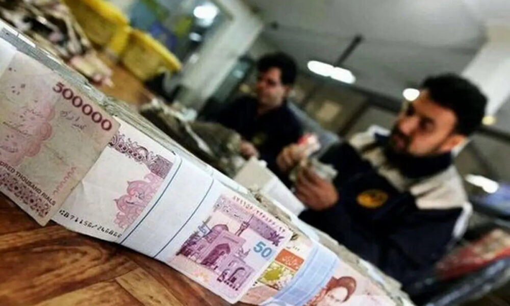 چگونه وام اربعین بگیریم؟/ جزییات مبلغ وام و قسط‌بندی برای بازنشستگان