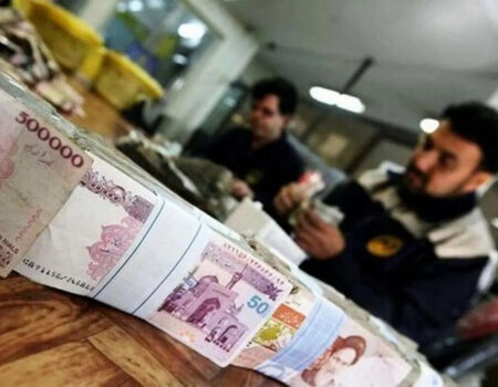 چگونه وام اربعین بگیریم؟/ جزییات مبلغ وام و قسط‌بندی برای بازنشستگان