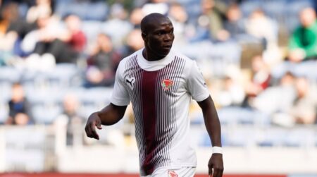 گزینه خط حمله استقلال به پرسپولیس لینک شد