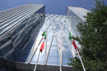 بورس امروز ۱۴ مرداد ۱۴۰۴ + شاخص و نمای بازار