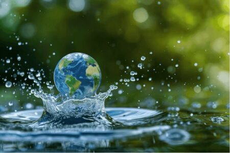 تدوین قانون جامع تغییرات اقلیمی؛ راه نجات از بحران دوبرابری گرمایش کشور